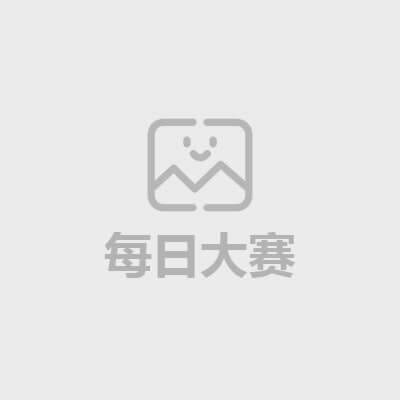 photo20250612143929副本